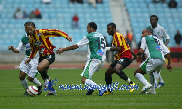 [06-07 LI-J.13] EOGK-EST 0-1