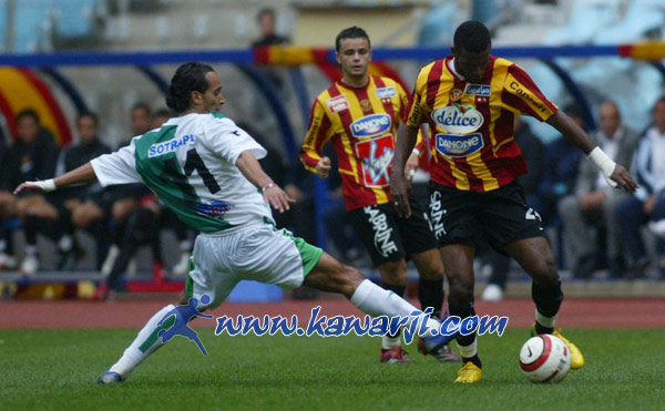 [06-07 LI-J.13] EOGK-EST 0-1