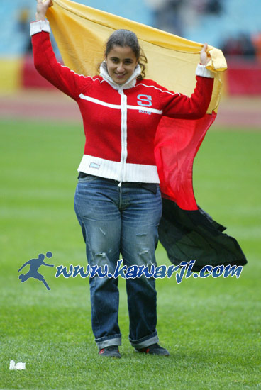 [06-07 LI-J.13] EOGK-EST 0-1