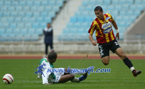 [06-07 LI-J.13] EOGK-EST 0-1