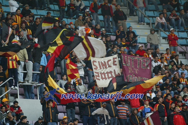 [06-07 LI-J.13] EOGK-EST 0-1