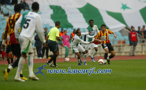 [06-07 LI-J.13] EOGK-EST 0-1