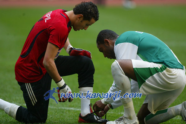 [06-07 LI-J.13] EOGK-EST 0-1