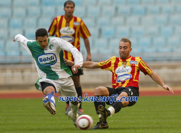 [06-07 LI-J.13] EOGK-EST 0-1