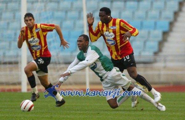 [06-07 LI-J.13] EOGK-EST 0-1