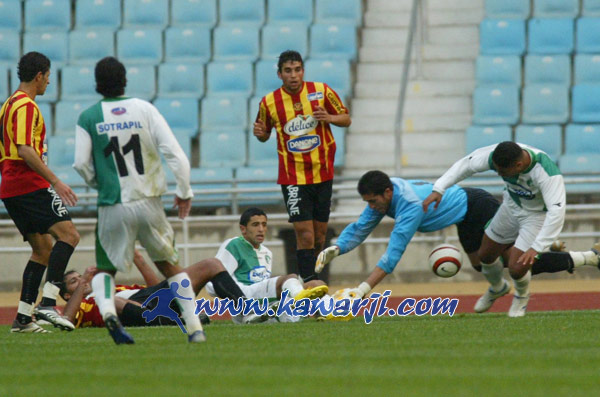 [06-07 LI-J.13] EOGK-EST 0-1