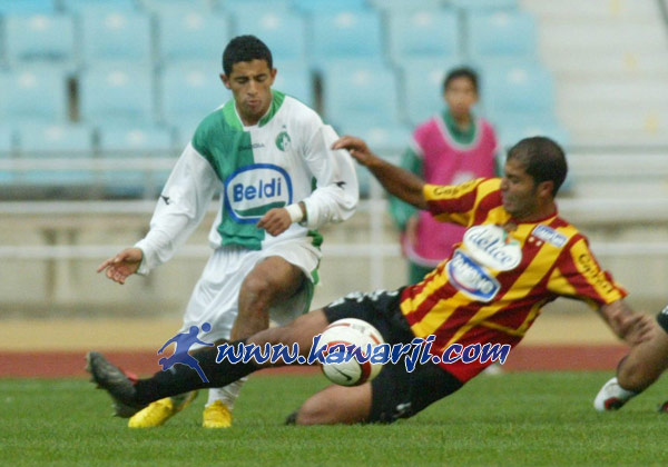 [06-07 LI-J.13] EOGK-EST 0-1