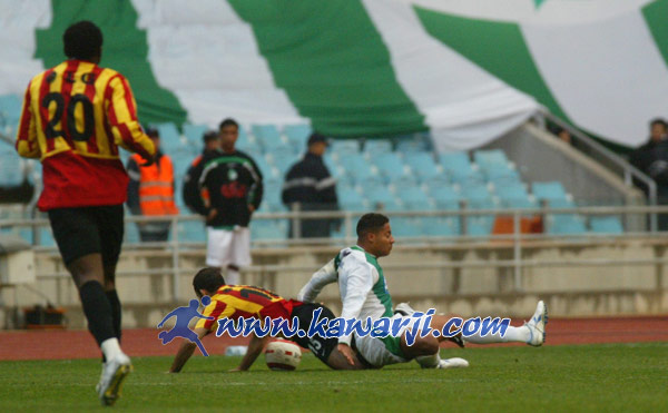 [06-07 LI-J.13] EOGK-EST 0-1