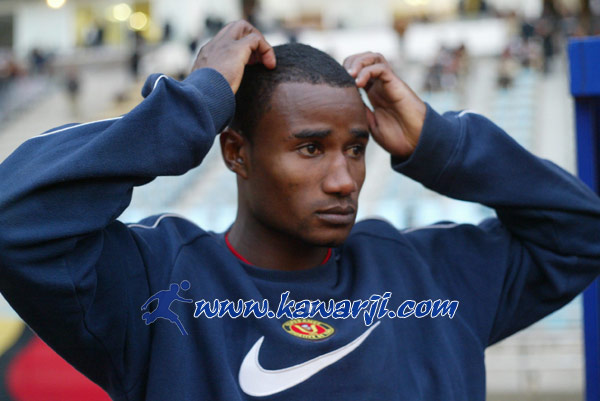 [06-07 LI-J.13] EOGK-EST 0-1