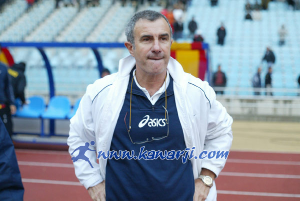 [06-07 LI-J.13] EOGK-EST 0-1