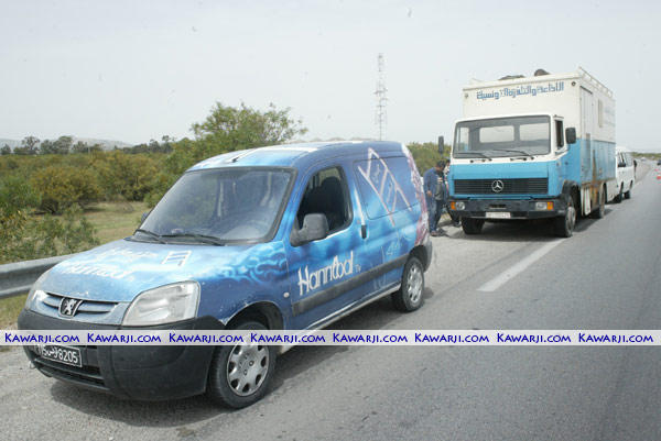 [LI J.26] ESS-EST 2-1