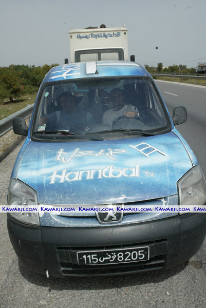 [LI J.26] ESS-EST 2-1