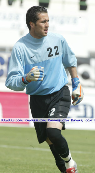 [LI J.26] ESS-EST 2-1