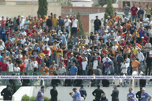 [LI J.26] ESS-EST 2-1