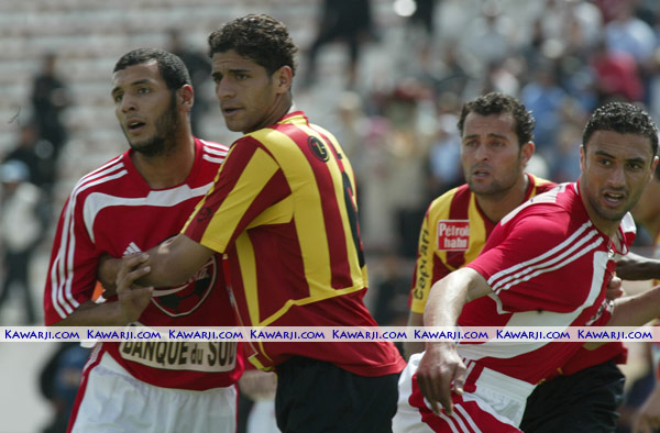 [LI J.26] ESS-EST 2-1