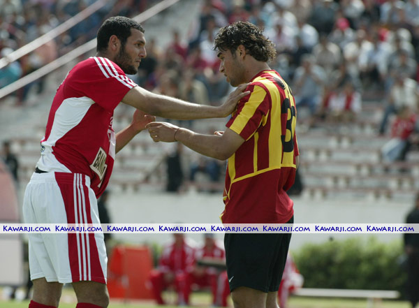 [LI J.26] ESS-EST 2-1