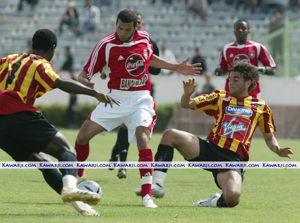 [LI J.26] ESS-EST 2-1