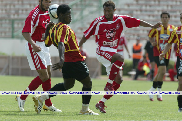 [LI J.26] ESS-EST 2-1