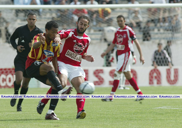 [LI J.26] ESS-EST 2-1