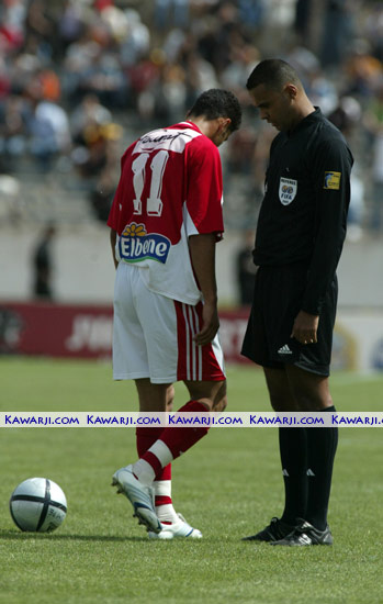 [LI J.26] ESS-EST 2-1