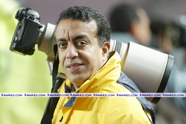 [LI J.26] ESS-EST 2-1