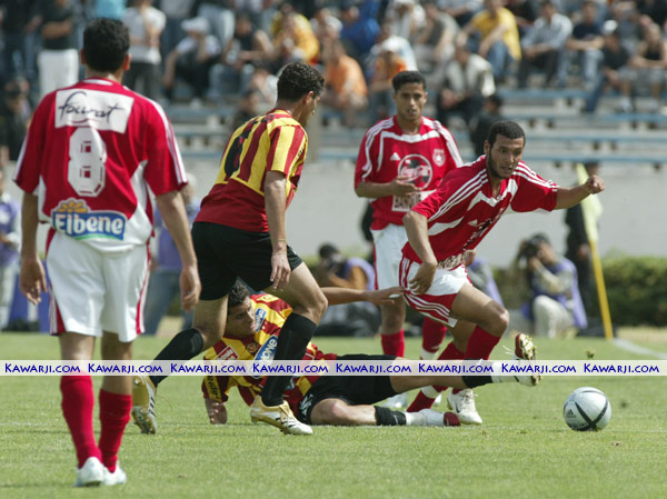 [LI J.26] ESS-EST 2-1