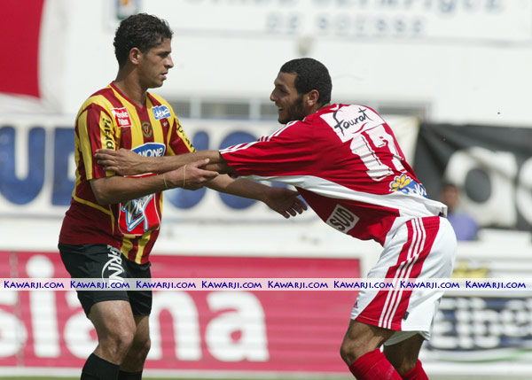 [LI J.26] ESS-EST 2-1