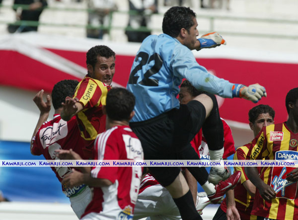 [LI J.26] ESS-EST 2-1