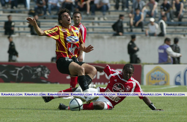 [LI J.26] ESS-EST 2-1