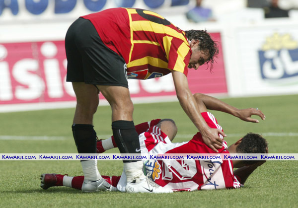 [LI J.26] ESS-EST 2-1