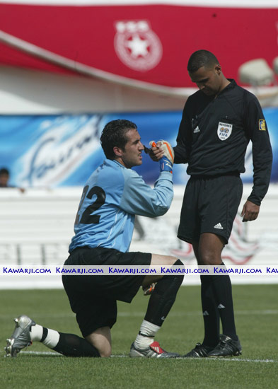 [LI J.26] ESS-EST 2-1