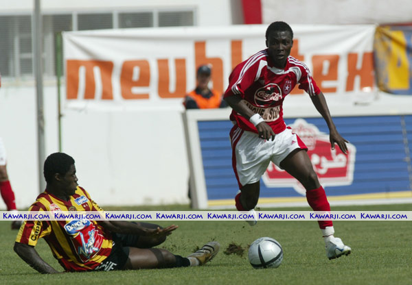 [LI J.26] ESS-EST 2-1