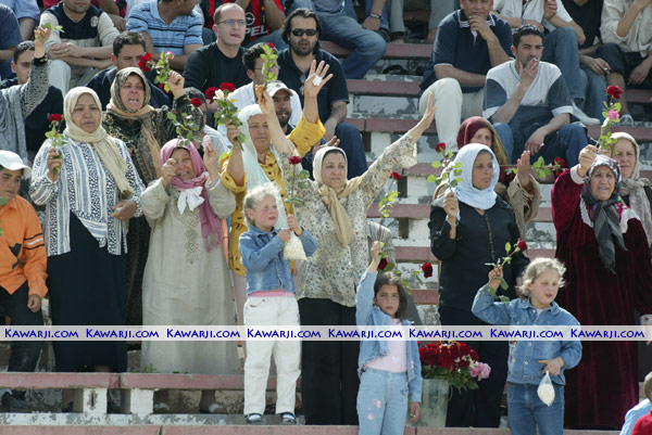 [LI J.26] ESS-EST 2-1