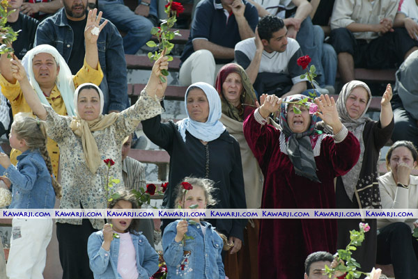 [LI J.26] ESS-EST 2-1