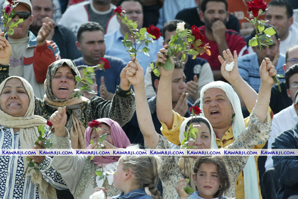 [LI J.26] ESS-EST 2-1