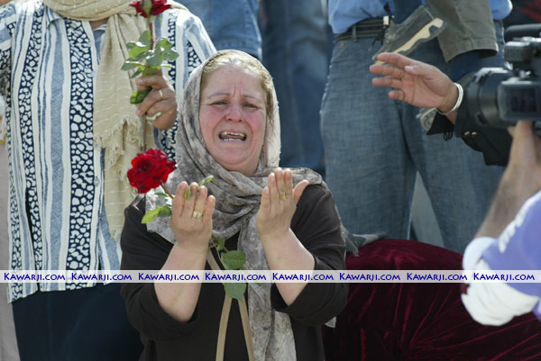 [LI J.26] ESS-EST 2-1