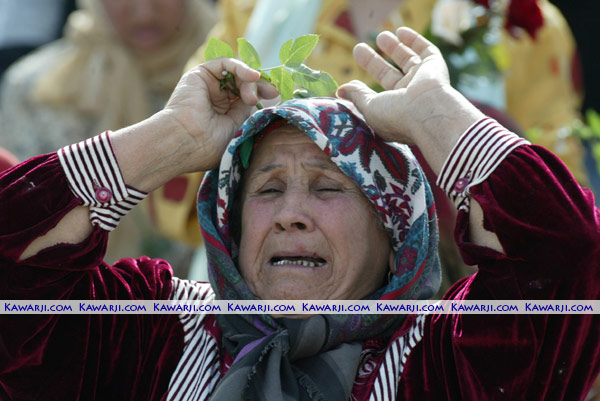 [LI J.26] ESS-EST 2-1