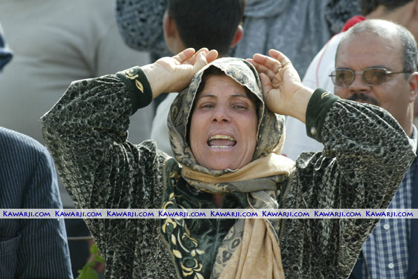 [LI J.26] ESS-EST 2-1