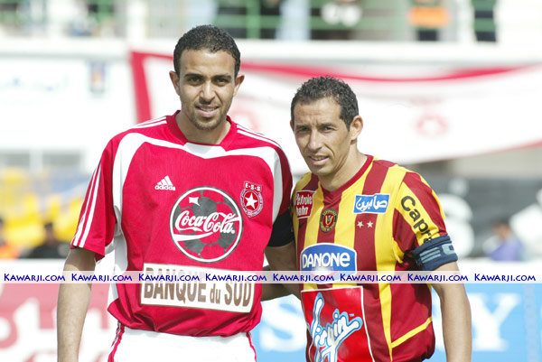 [LI J.26] ESS-EST 2-1