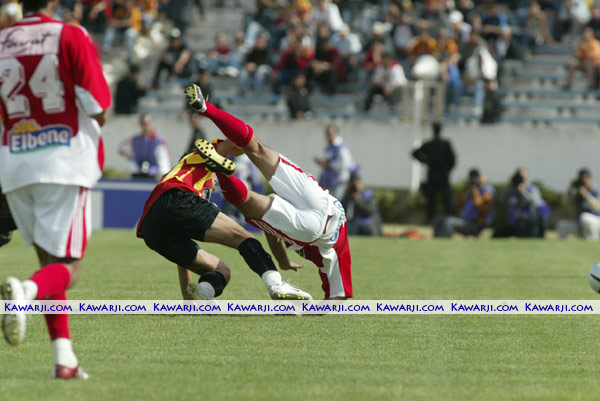 [LI J.26] ESS-EST 2-1