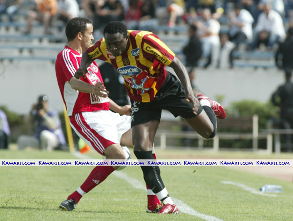 [LI J.26] ESS-EST 2-1