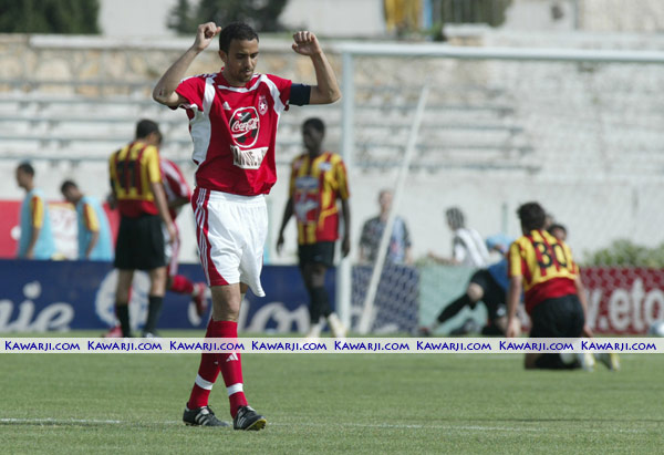 [LI J.26] ESS-EST 2-1