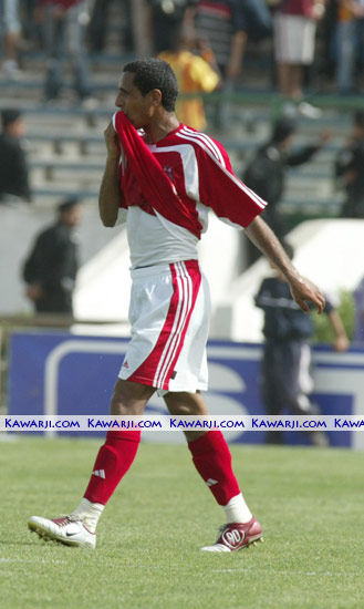 [LI J.26] ESS-EST 2-1