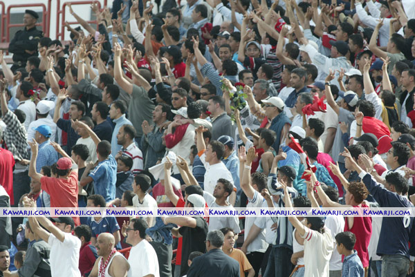 [LI J.26] ESS-EST 2-1