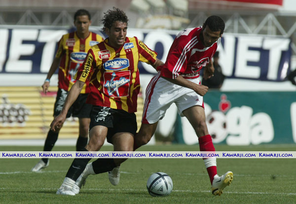 [LI J.26] ESS-EST 2-1