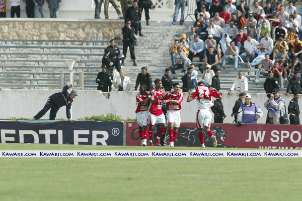 [LI J.26] ESS-EST 2-1