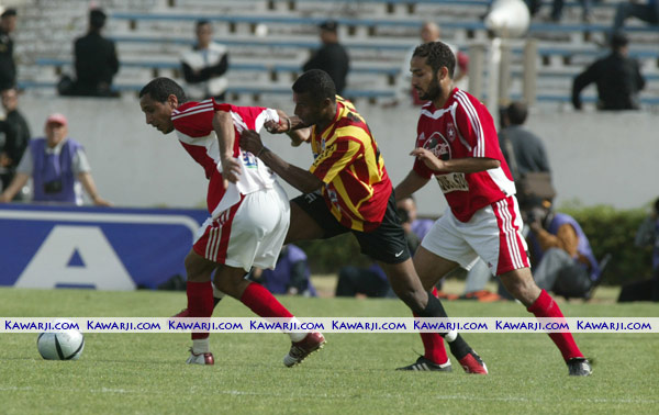 [LI J.26] ESS-EST 2-1