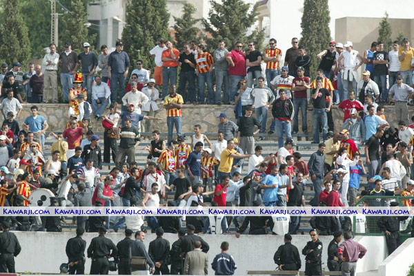 [LI J.26] ESS-EST 2-1