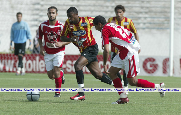 [LI J.26] ESS-EST 2-1