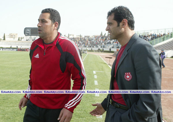 [LI J.26] ESS-EST 2-1